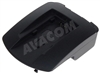 Camera Accessories &amp; Accessory Kits –  – AVP837