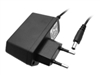 Ноутбук електрически батерии/ зарядни –  – VS-YGY-122000