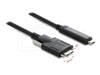 USB Cables –  – 83623