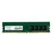 DDR4 –  – AD4U32008G22-SGN