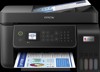 Printer Multifungsi –  – C11CJ65412