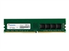 DDR4 –  – AD4U320016G22-SGN