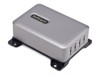 Netzteile &amp; Ladegeräte –  – 424DEU-USB-C-CHARGER