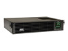 Stand-Alone UPS –  – SMART1500RM2U