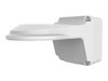 Camera Accessories –  – ACS-J108