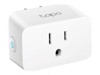 Security Cameras –  – TAPO P110