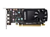 Professional Video Cards –  – S26361-F4066-L401