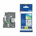 Papir v roli																								 –  – BRTZE121