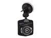 Profesjonelle Videokameraer –  – XDR102