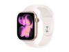 Smart Watches –  – MFCJ4LW/A