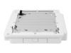 Printer Accessories –  – TC4100