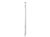 Autre –  – STYLUS WH
