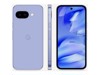 Telefones 4G –  – GA09564-GB