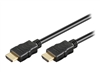 HDMI Kabler –  – 304475