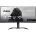 Monitor Komputer –  – GCB3482WQSU-B1