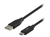 สายเคเบิล USB –  – USBC-1003M