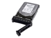 Internal Hard Drive –  – SA1T2I838