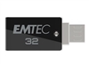 USB flash –  – ECMMD32GT262B