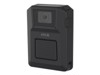 Flash Memory Camcorders –  – 02258-001