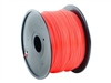 3D printeru izejmateriāli –  – 3DP-ABS1.75-01-R