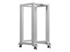 Server Accessories –  – OR01-6822-S