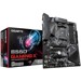 Motherboards (für AMD-Prozessoren) –  – B550 GAMING X