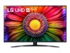 LCD TVs –  – 43UR81006LJ.AEU