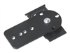 Assorted Accessories –  – DUO601-02