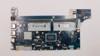 AMD protsessorid –  – 02DM021