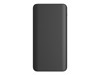 Baterai Handphone &amp;amp; Power Adapter –  – 401111851