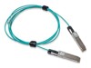 Cables de fibra –  – 980-9I45G-00H010