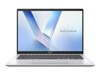 Intel Notebooks –  – X1407AA-LY001W