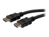  – HDMI10MM
