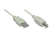 USB Kabels –  – 2510-2OF