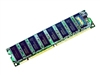 SDRAM –  – TS32MLS64V6F