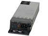 ATX napajalniki –  – PWR-C2-640WAC-RF