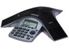 Telefoni da Conferenza –  – 2200-19000-122