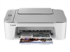 Multifunctionele Printers –  – 4463C026