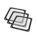 Overig –  – GRM12-M01-BKT3