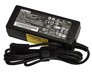 Ноутбук електрически батерии/ зарядни –  – AP.06503.013