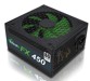 ATX toiteplokid –  – CZEFX450