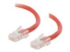 Crossover Cables –  – 83334