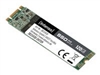 SSD, Solid State Drives –  – 3833430