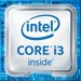 Intel procesori –  – W126092120