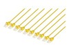 Patch Cables –  – 744799