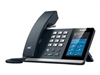 VoIP telefonid –  – 1301206