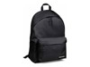 Multi-Purpose Bags –  – 81206