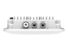 Wireless Access Points –  – MIST-AP63-4S-5Y