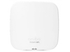 Wireless Access Points –  – R2X06A