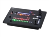 Video Editing Controllers, Mixers &amp; Titlers –  – AVHLC100PC